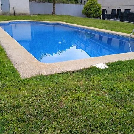 CarreiraResidencial A Mamoaアパートメント エクステリア 写真